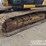 caterpillar-336fl-image-9