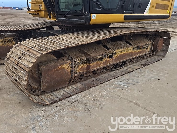 caterpillar-336fl-image-9