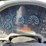2017-international-workstar-7500-image-12