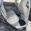 2012-nissan-rogue-image-22