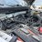 2014-ford-f150-image-9