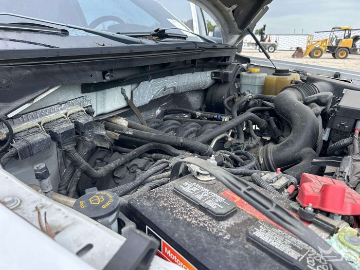 2014-ford-f150-image-9