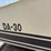 ingersoll-rand-da30-image-12