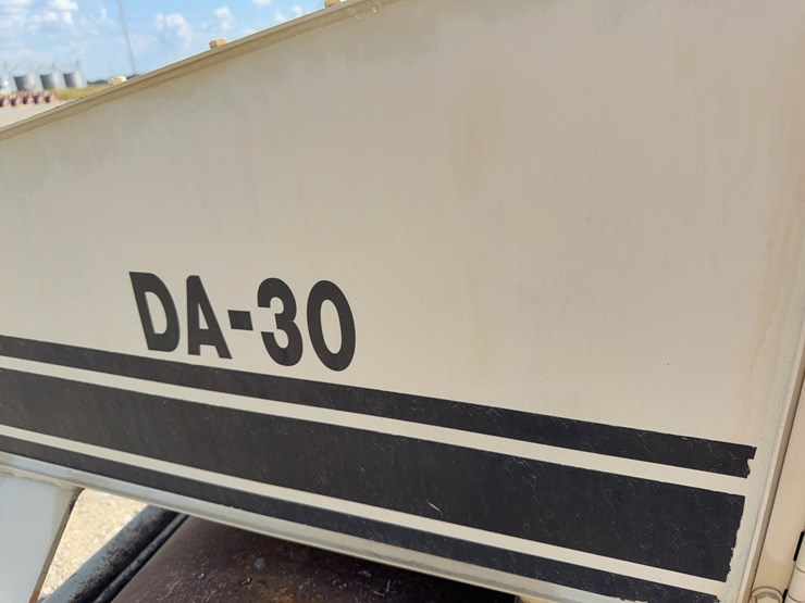 ingersoll-rand-da30-image-12