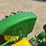john-deere-b-image-38