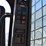 2014-case-tv380-image-53