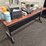 2010-specialized-structure-24x56-modular-building-doublewide-manufactured-office-image-86
