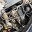2009-international-durastar-4400-image-13