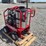 #1-•-unused-magnum-4000-series-hot-water-pressure-washer-262670-inv#53776-image-4