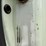 2009-international-durastar-4400-image-8