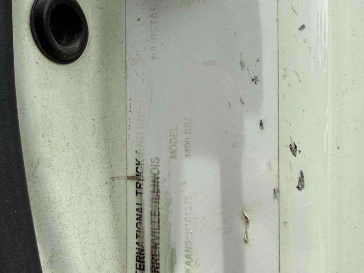 2009-international-durastar-4400-image-8