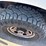 2016-ford-f350-image-20
