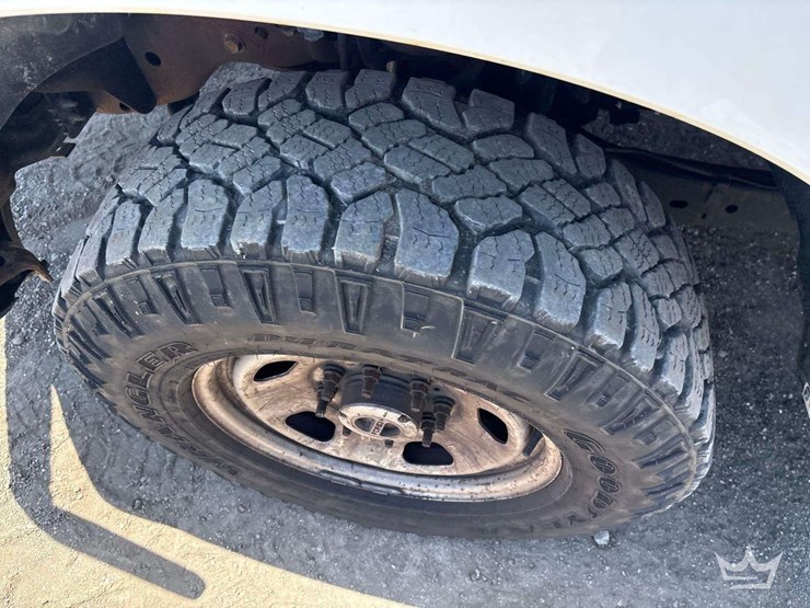 2016-ford-f350-image-20