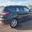 2017-ford-escape-image-3