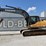 2008-volvo-ec240cl-image-14