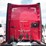 2019-kenworth-t680-image-15