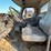 2014-freightliner-m2-106-image-12