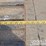 2019-link-belt-350-x4-image-19