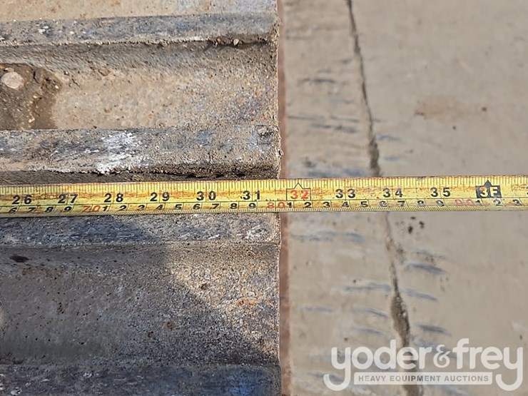 2019-link-belt-350-x4-image-19