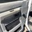 2014-ford-e350-image-6