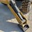 2018-caterpillar-th514d-11,000lb.-4x4-rough-terrain-telehandler-image-18