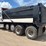 2015-freightliner-108sd-image-4