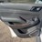 2019-chevrolet-tahoe-image-14