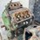 #5070-•-pony-motor-with-misc-parts.-image-17