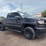 2016-chevrolet-silverado-1500-image-2