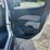 2017-ford-f350-image-20