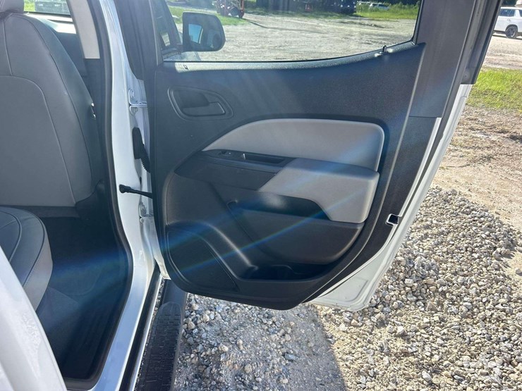 2017-ford-f350-image-20