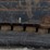 2019-caterpillar-303e-cr-image-51