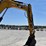 2010-caterpillar-308d-cr-image-15