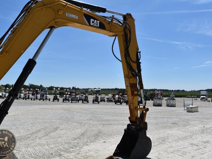 2010-caterpillar-308d-cr-image-15