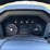 2016-ford-f550-image-9