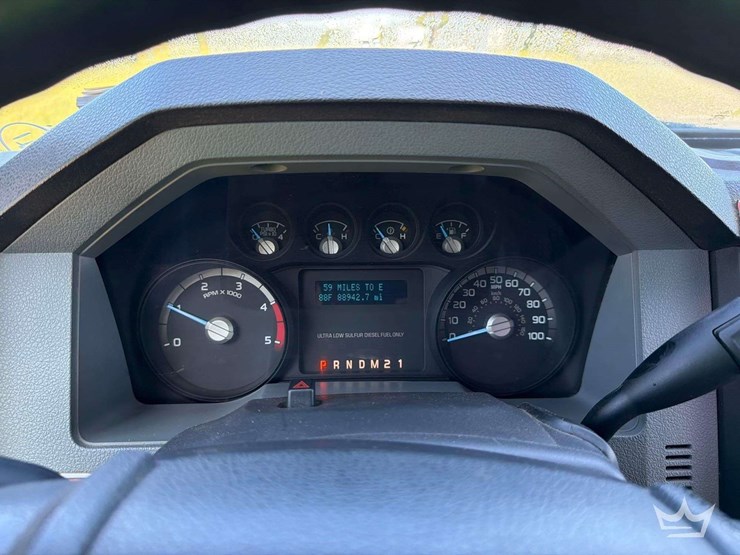 2016-ford-f550-image-9