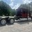2023-kenworth-w900l-image-3