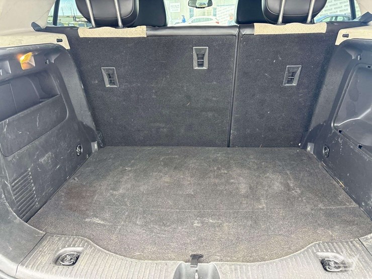 2017-buick-encore-image-18