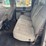 2020-ford-f150-image-5