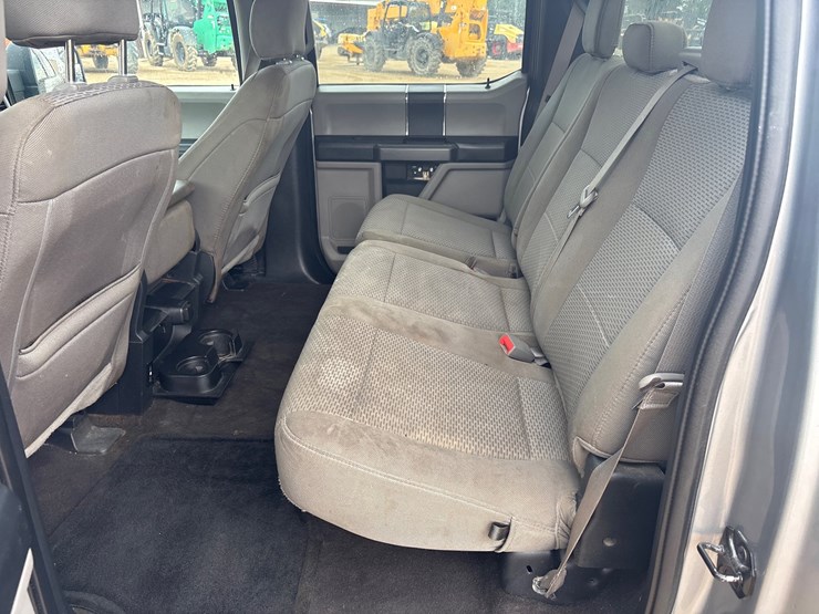 2020-ford-f150-image-5