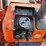 kubota-b8200-image-29