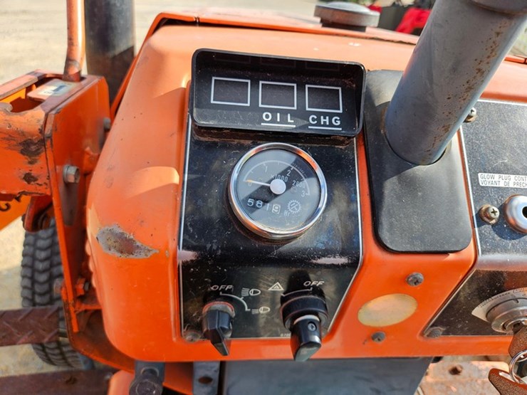 kubota-b8200-image-29