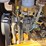 2007-caterpillar-d6n-xl-image-38
