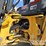 2014-deere-310k-ep-image-29
