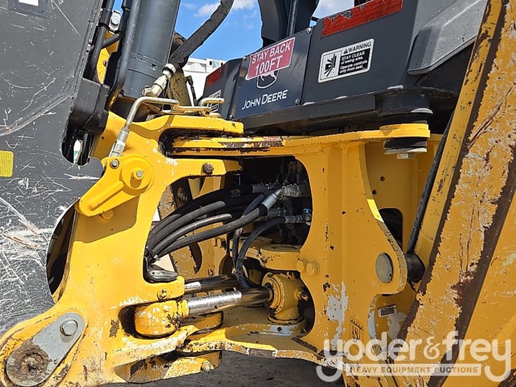 2014-deere-310k-ep-image-29