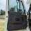 2009-international-durastar-4400-image-51