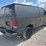 2010-ford-cargo-image-3