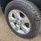 2014-dodge-ram-1500-image-6