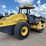 2013-bomag-bw213-image-3