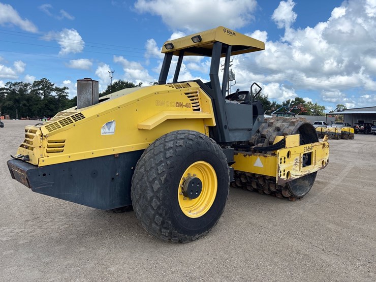 2013-bomag-bw213-image-3